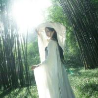 守住那片瓦的人