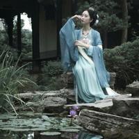 什么是红颜知己 男人对红颜知己是什么心理