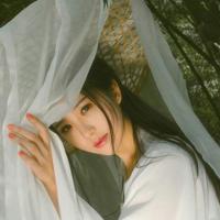 爸爸永远是我心底最深刻的想念