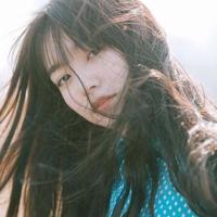 时光未老，头发未白，你爱的和爱你的都还在