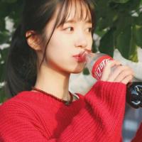 日本老太老熟妇 肥水不流外人田1全文