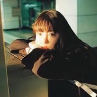 佛说人生感悟的句子 治愈系佛说人生感悟的句子