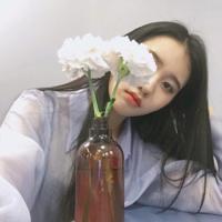 把握婚姻的“爱情地图”