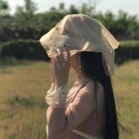 意难了,情难断散文