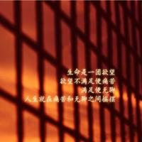 2019年班主任培训心得体会