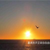 婚姻的角度决定幸福的高度