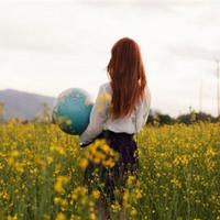 用心铭记婆婆付出的每一份好