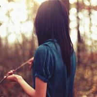 六十五年的等待