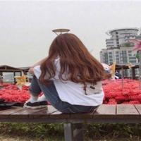 72岁老汉与27岁女结婚还怀孕了 难道这就是真爱!