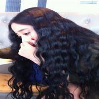 假如我们未曾相遇