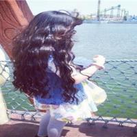 石头也能变成鹰