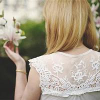 相爱之后，要的是依然相爱