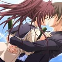 生命太短，一分钟都不能留给那些让你不快的人或事。