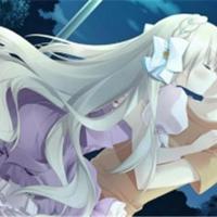 桃花潭之旅散文