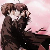 一个爸爸告诉女儿的8句爱情箴言