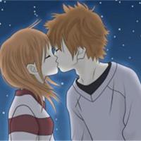 感叹青春一去不复返的说说心情语录:我们一起的青青永生难忘