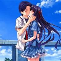 秋天的美文摘抄