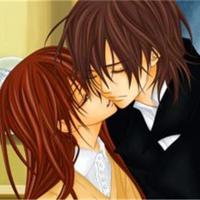 与诗为伴,有暖倾于心间