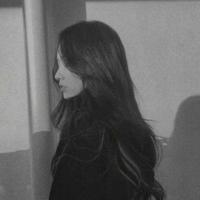 我想唱歌给你听