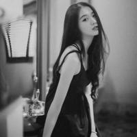 学历代表过去，只有学习力才能代表将来