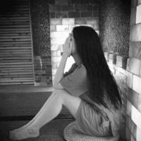 樱桃果酱与遗忘之旅