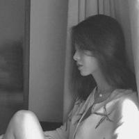 郭敬明的最新伤感语句 我没有奢望,我只想你快乐,没有哀伤