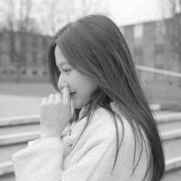 听售楼小姐讲那5年前的故事,然而疯狂仍不会停