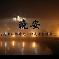 油纸伞下错把花事散落散文欣赏