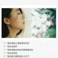 能笑死人的笑话