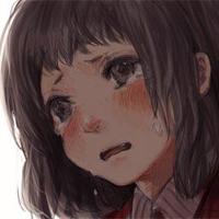 校园异事录之坠楼的女孩