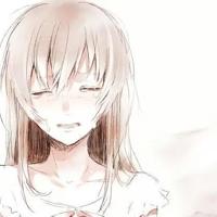 仙人掌也会哭泣