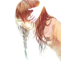 骨子里的高贵（深度好文）