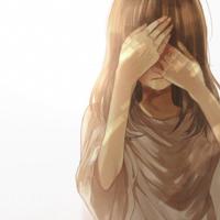 山村有鬼