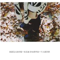 沟通是帮助孩子成长的有效方法