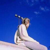 脚下的生活即是路，不一定要去远方