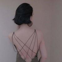 给时间一点时间，让过去过去，让开始开始。