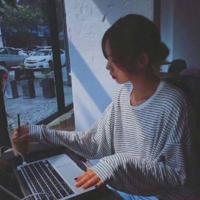 描写人物动作的片段有哪些