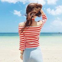 聆听他人之意见,但保留自己之判断