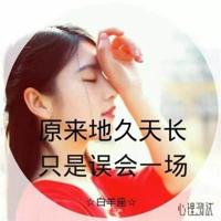 清新杯子唯美图片_不同杯子的意境美