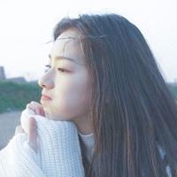 又是一年春来到