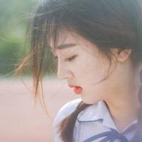 女孩，你想做他的第几个男朋友？