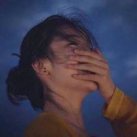 一个身体两个灵魂