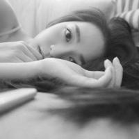 你才摔了几跤，就说这是人生。