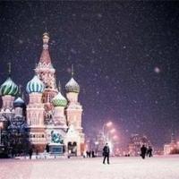 血做成的水果糖