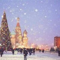 女人的幸福要靠自己