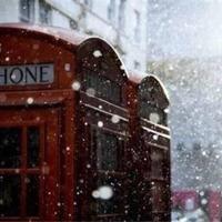 无法明白，无法哭泣，无法用我们自己的语言来表达