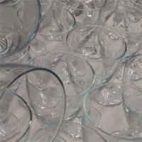 谁爱你的第二颗纽扣_1