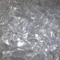 优美抒情散文 活着就是幸福