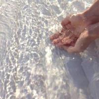 寻找自己的伟大之处