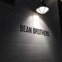 高中生美文美句摘抄大全